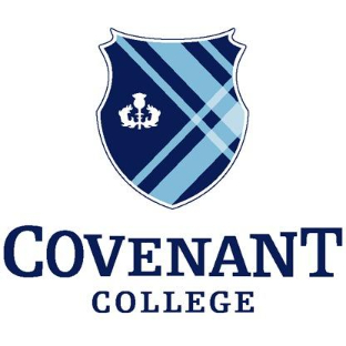 N7cqzmipto2vy89pqjcq covenant college 416x416 (1)